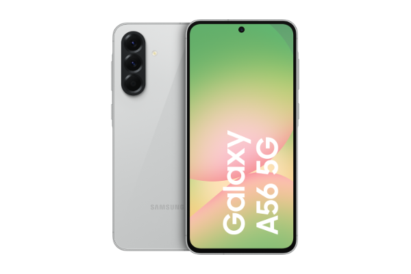 galaxy-s25-fe-vs-a56-carousel-gallery-bild-4