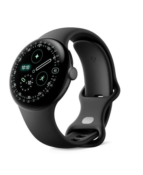 google-pixel-watch-4-wasserdicht-carousel-gallery-bild-1
