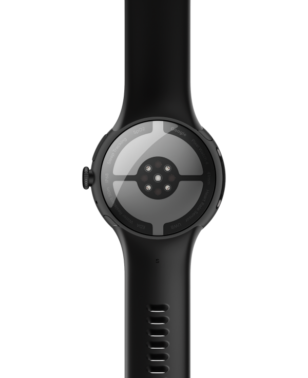 google-pixel-watch-4-wasserdicht-carousel-gallery-bild-2