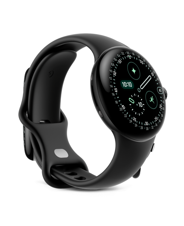 google-pixel-watch-4-akkulaufzeit-carousel-gallery-bild-2