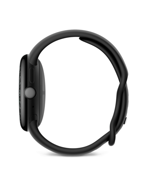 google-pixel-watch-4-akkulaufzeit-carousel-gallery-bild-1