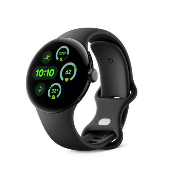google-pixel-watch-3-vs-4-carousel-gallery-bild-2