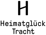  Logo Heimatglück Tracht 
