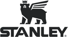  Logo Stanley 