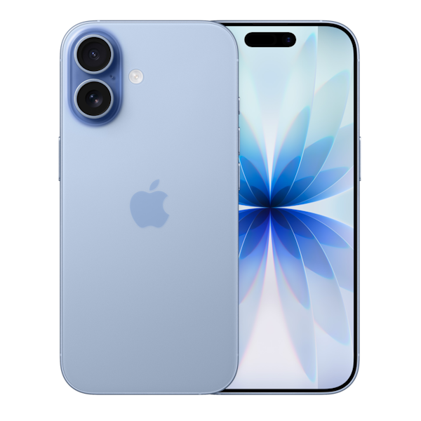 iphone-17-vs-17-pro-carousel-gallery-bild-1