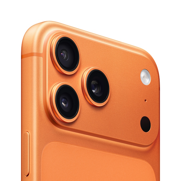 iphone-17-pro-vs-17-pro-max-carousel-gallery-bild-4