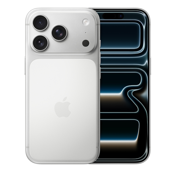 iphone-17-pro-vs-17-pro-max-carousel-gallery-bild-1