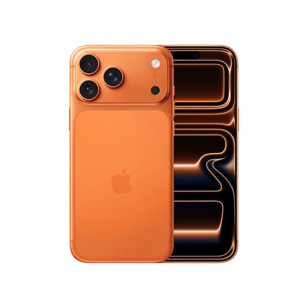 iphone-17-pro-vs-17-pro-max-carousel-gallery-bild-2