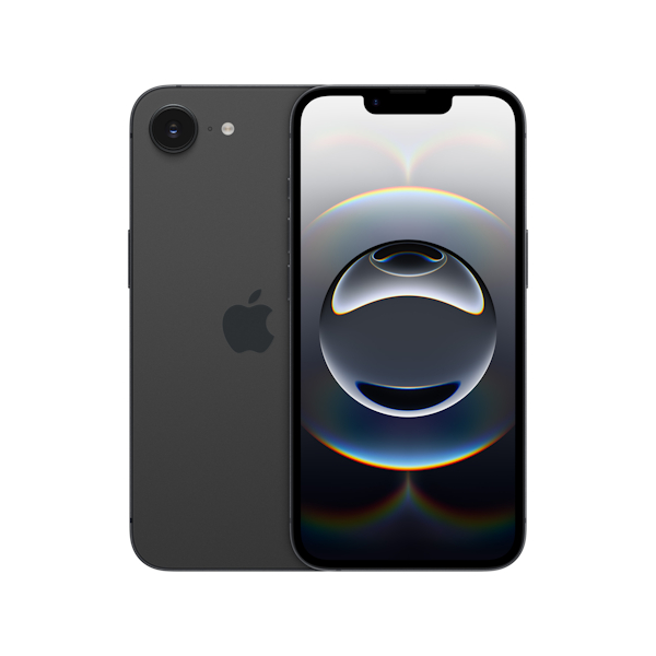 iphone-16e-vs-17-carousel-gallery-bild-2