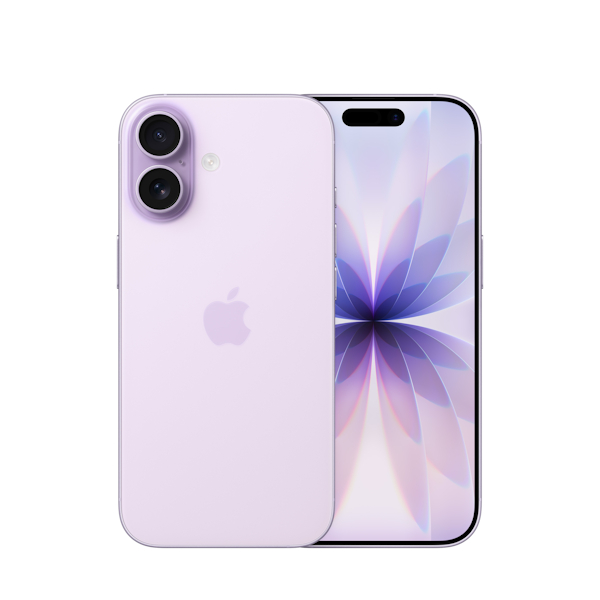 iphone-16e-vs-17-carousel-gallery-bild-1