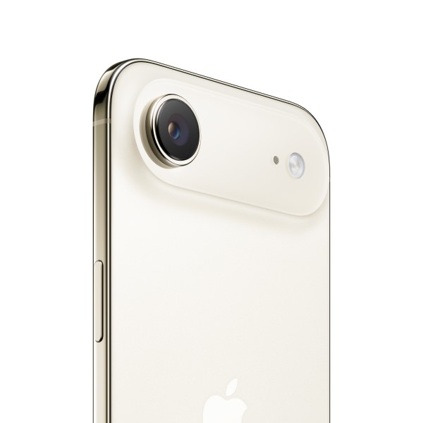 iphone-17-pro-vs-iphone-air-kamera-carousel-gallery-bild-2
