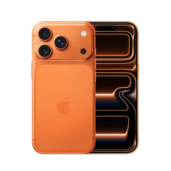 iphone-17-pro-vs-iphone-air-design-carousel-gallery-bild-1