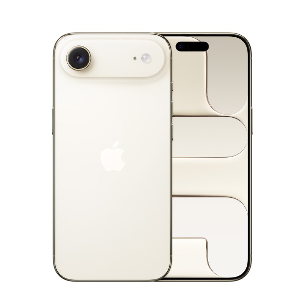 iphone-17-pro-vs-iphone-air-design-carousel-gallery-bild-2