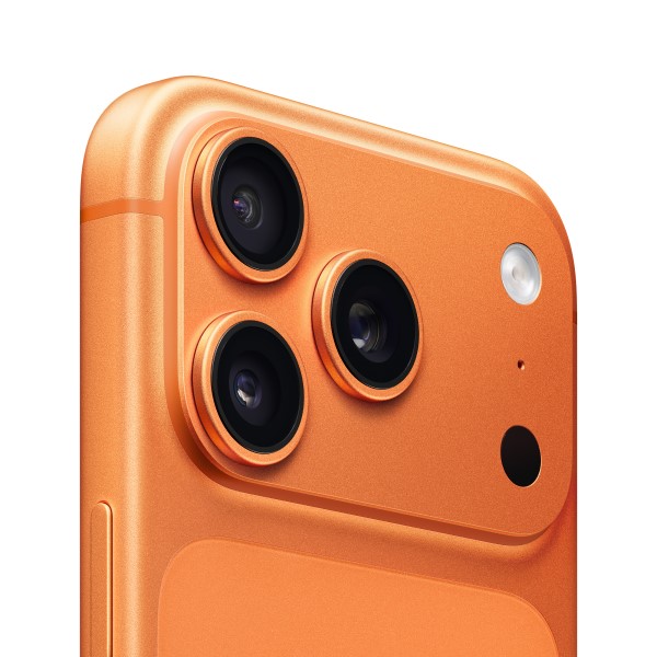 iphone-17-pro-vs-iphone-air-kamera-carousel-gallery-bild-1
