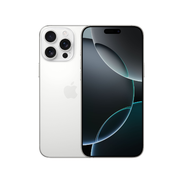 iphone-16-pro-max-vs-17-pro-max-design-carousel-gallery-bild-1