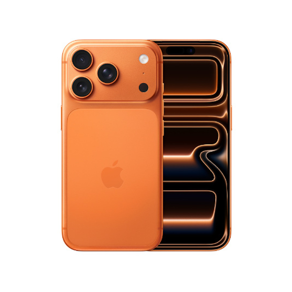 iphone-16-pro-max-vs-17-pro-max-design-carousel-gallery-bild-2