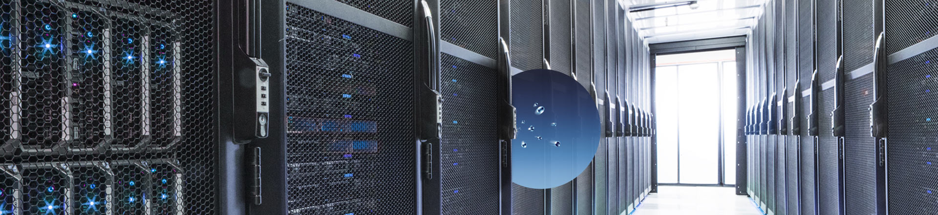 o2 Firewall Managed o2 Firewall Managed