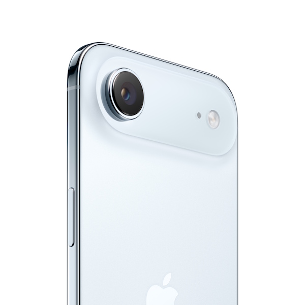 iphone-17-vs-iphone-air-kamera-carousel-gallery-bild-2