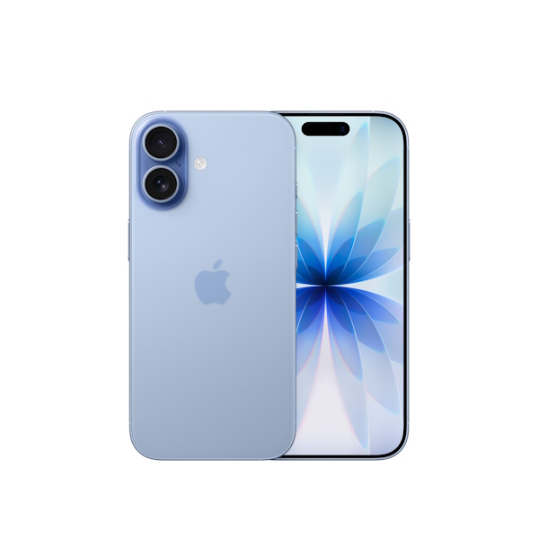 iphone-17-vs-iphone-air-design-carousel-gallery-bild-1