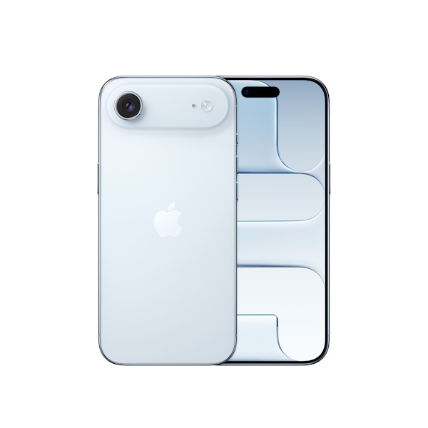iphone-17-vs-iphone-air-design-carousel-gallery-bild-2