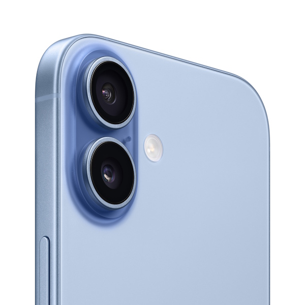 iphone-17-vs-iphone-air-kamera-carousel-gallery-bild-1