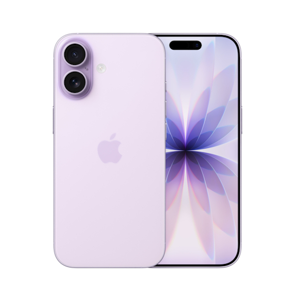 google-pixel-10-vs-iphone-17-kamera-carousel-gallery-bild-2