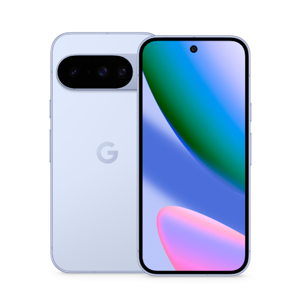google-pixel-10-vs-iphone-17-kamera-carousel-gallery-bild-1
