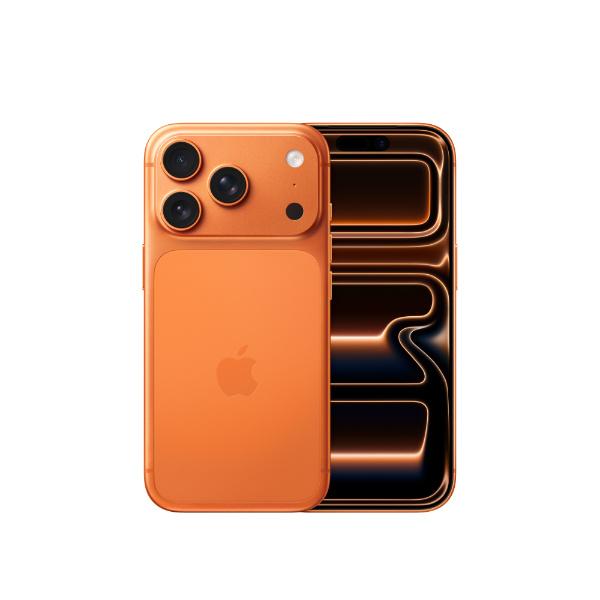 iphone-17-pro-max-vs-galaxy-s25-ultra-carousel-gallery-bild-1