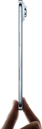  Apple iPhone Air
