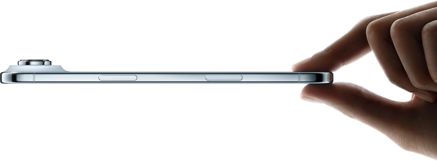  Apple iPhone Air
