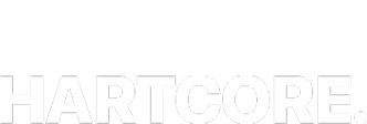  Apple Watch Ultra 3 