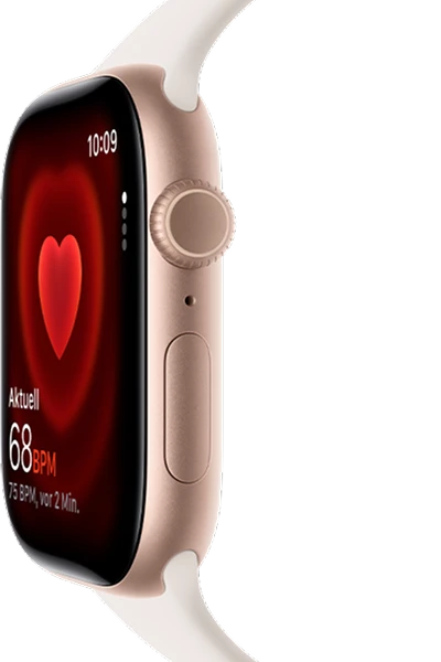  Apple Watch Series 11

