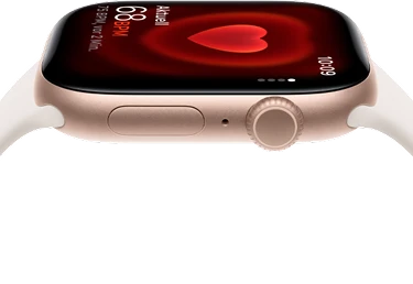  Apple Watch Series 11

