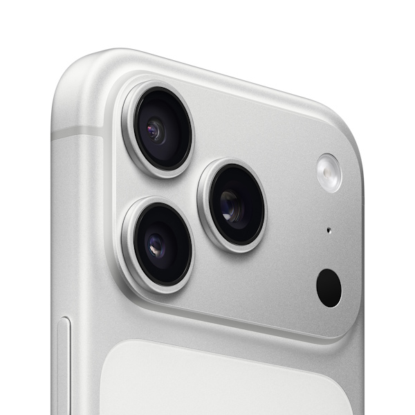 google-pixel-10-pro-vs-iphone-17-pro-kamera-carousel-gallery-bild-2