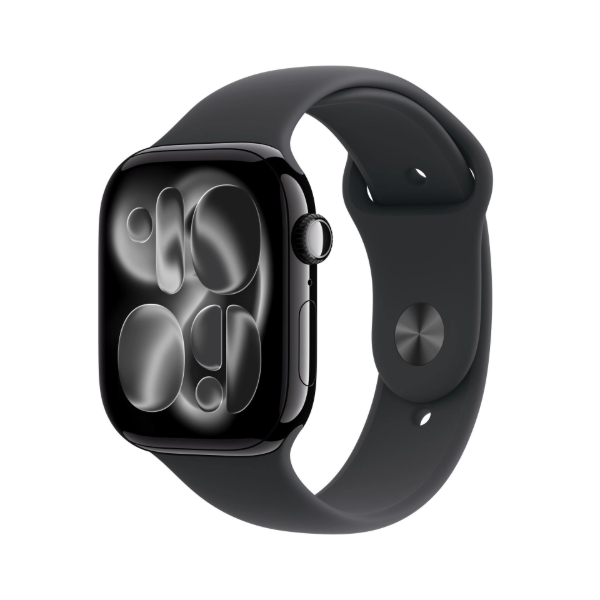 apple-watch-11-vs-ultra-3-design-carousel-gallery-bild-1