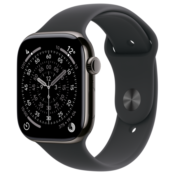 apple-watch-11-vs-ultra-3-design-carousel-gallery-bild-5