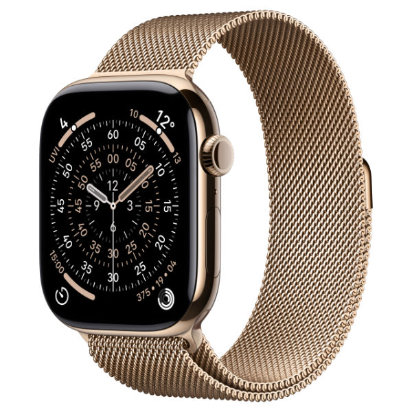 apple-watch-11-vs-ultra-3-design-carousel-gallery-bild-6