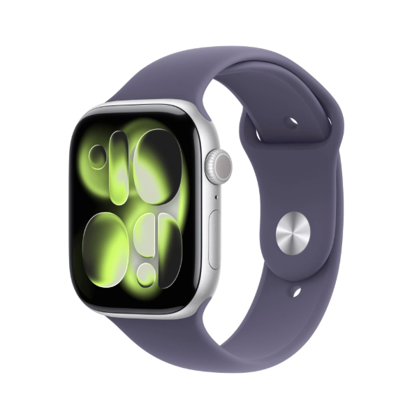 apple-watch-11-vs-ultra-3-design-carousel-gallery-bild-4