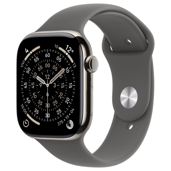 apple-watch-11-vs-ultra-3-design-carousel-gallery-bild-7