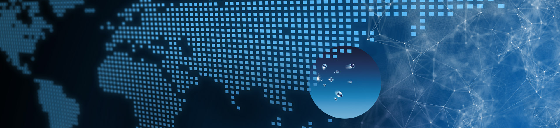 Standortvernetzung & VPN Standortvernetzung & VPN