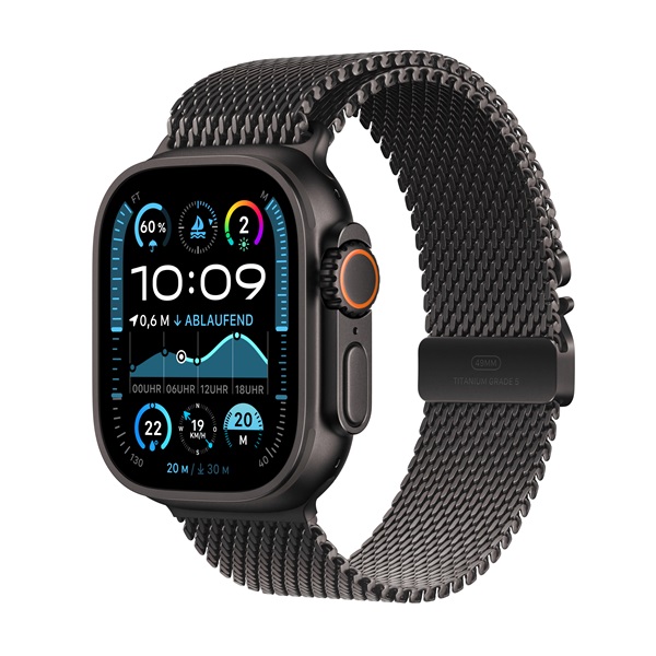 apple-watch-ultra-2-vs-3-carousel-gallery-bild-2