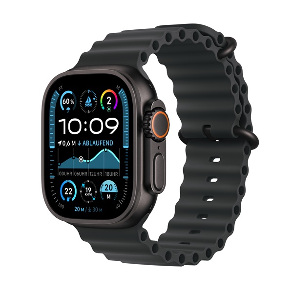 apple-watch-ultra-2-vs-3-carousel-gallery-bild-3