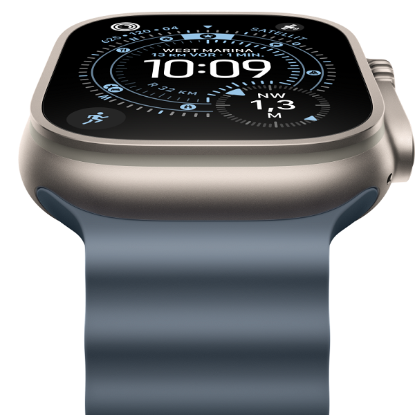 apple-watch-ultra-2-vs-3-carousel-gallery-bild-5