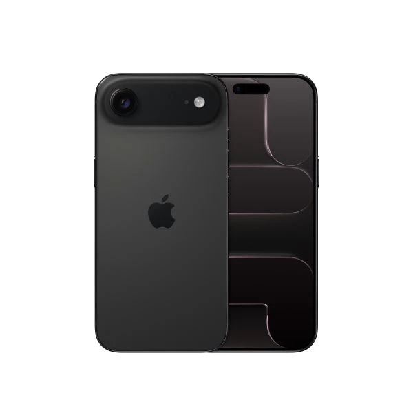 iphone-air-farben-space-schwarz-1-bild
  iphone-air-farben-space-schwarz-1-bild