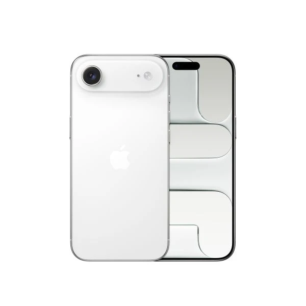 iphone-air-farben-wolkenweiss-1-bild
  iphone-air-farben-wolkenweiss-1-bild