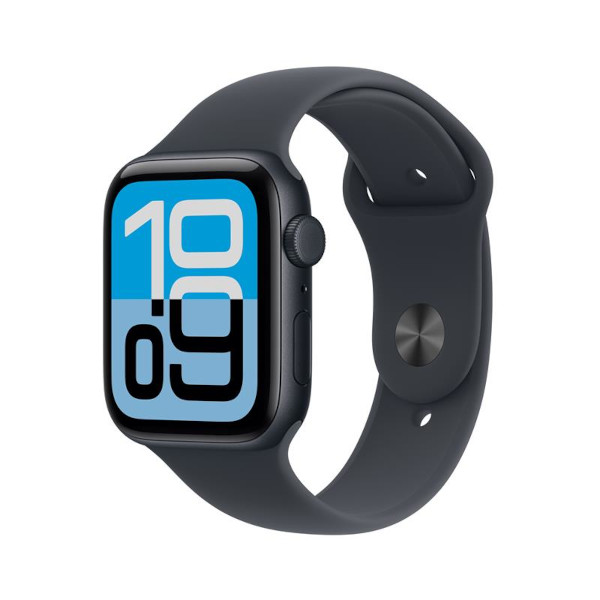 apple-watch-se-3-vs-11-design-se-3-carousel-gallery-bild-1