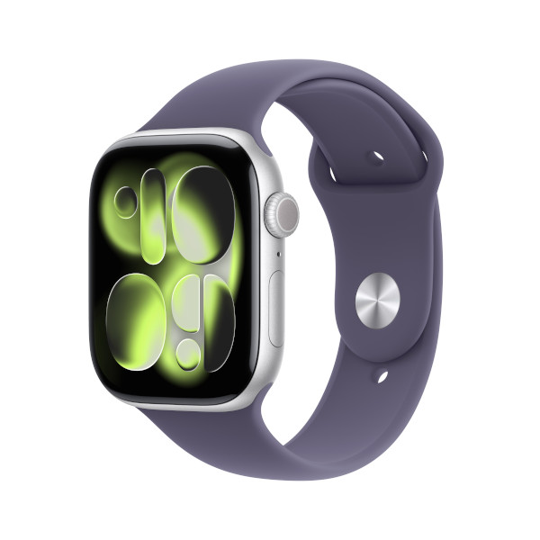 apple-watch-se-3-vs-11-design-11-carousel-gallery-bild-3