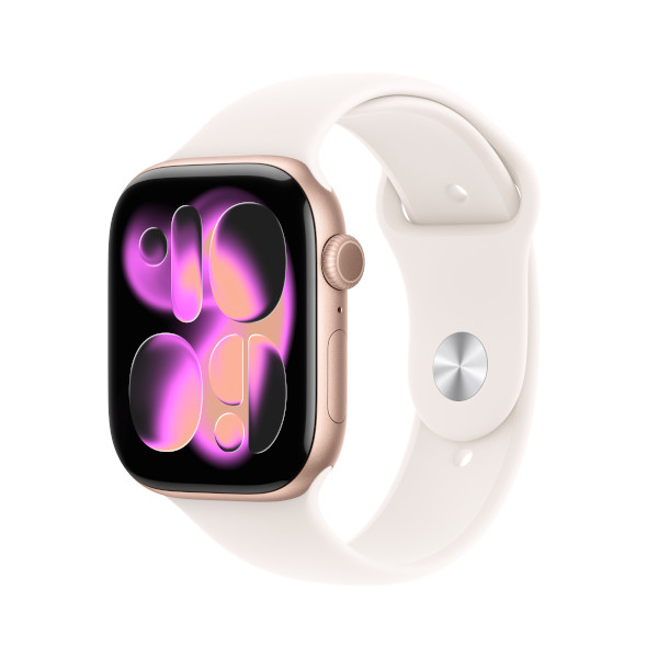 apple-watch-se-3-vs-11-design-11-carousel-gallery-bild-4