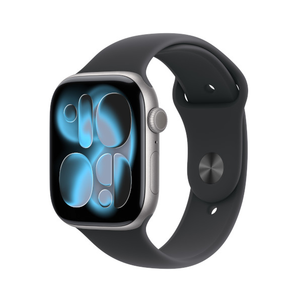 apple-watch-se-3-vs-11-design-11-carousel-gallery-bild-2