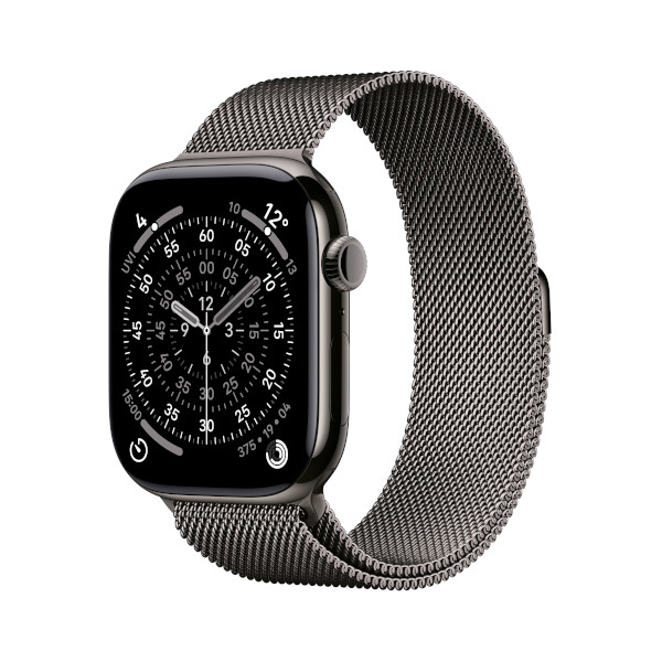 apple-watch-se-3-vs-11-design-11-carousel-gallery-bild-5